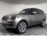2021 Land Rover Range Rover for sale 101687687
